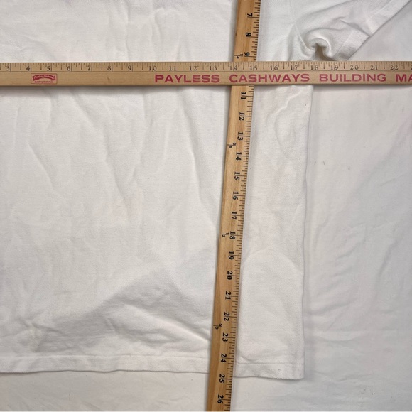 Polo Ralph Lauren Boys Youth XL TG 18/20 With USA Flag..Pony #3 L020124 - Picture 6 of 6